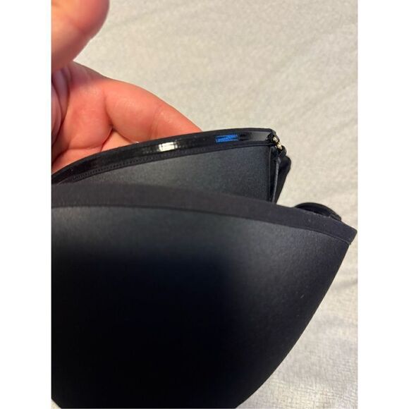 ✨ Thirdlove size 46E 24/7 classic strapless bra with 2 set of straps bra wedding - Picture 11 of 13